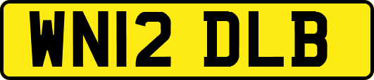 WN12DLB