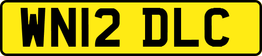 WN12DLC