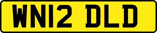 WN12DLD