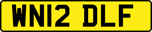 WN12DLF