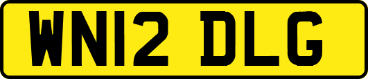 WN12DLG