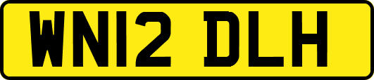 WN12DLH