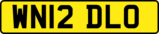 WN12DLO