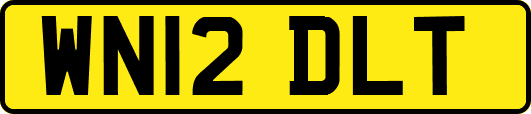 WN12DLT