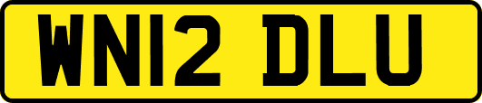 WN12DLU