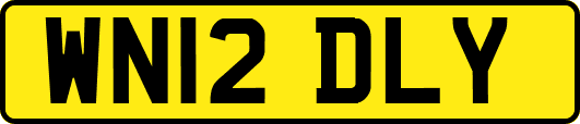 WN12DLY