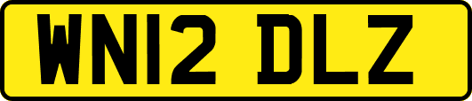 WN12DLZ