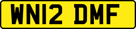 WN12DMF