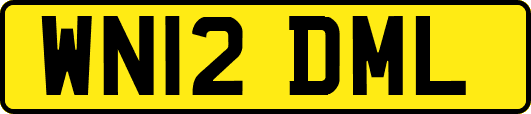 WN12DML
