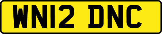 WN12DNC