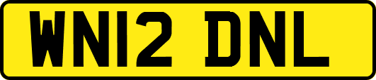 WN12DNL