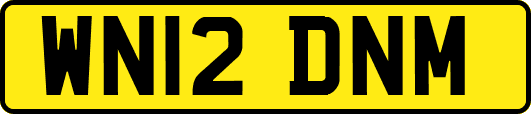 WN12DNM
