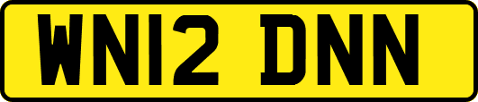 WN12DNN