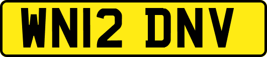 WN12DNV