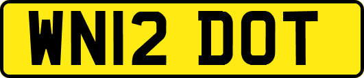 WN12DOT