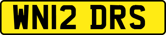 WN12DRS