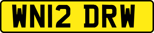 WN12DRW