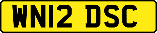 WN12DSC