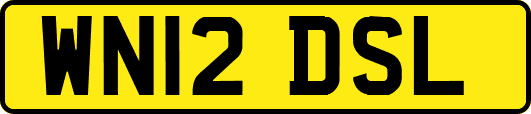 WN12DSL