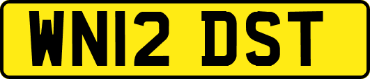WN12DST