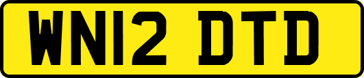 WN12DTD