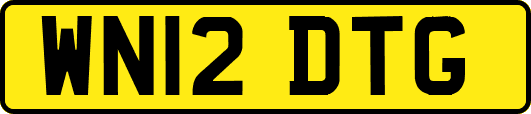 WN12DTG