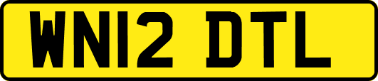 WN12DTL