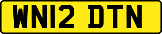 WN12DTN