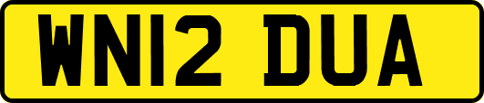 WN12DUA