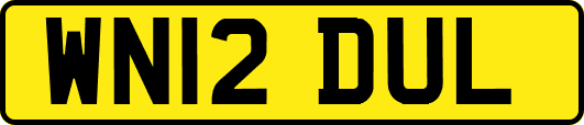 WN12DUL