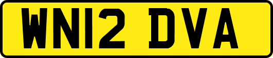 WN12DVA
