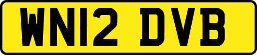 WN12DVB