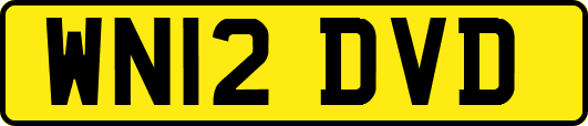 WN12DVD
