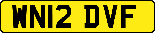 WN12DVF