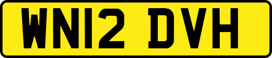 WN12DVH