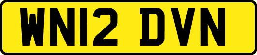 WN12DVN