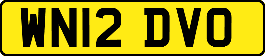 WN12DVO