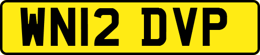 WN12DVP