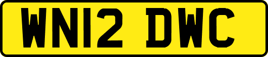 WN12DWC