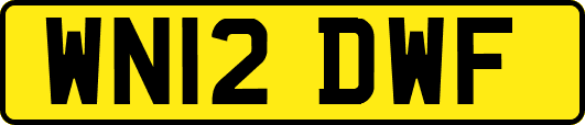 WN12DWF