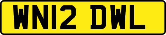 WN12DWL