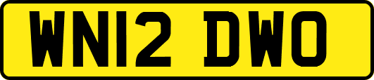 WN12DWO