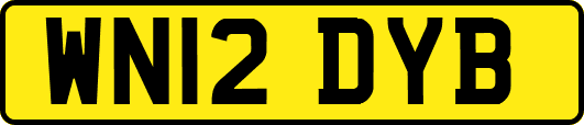 WN12DYB