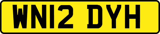 WN12DYH