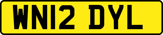 WN12DYL