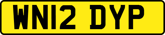 WN12DYP