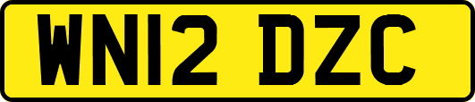 WN12DZC