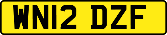 WN12DZF
