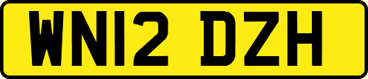 WN12DZH