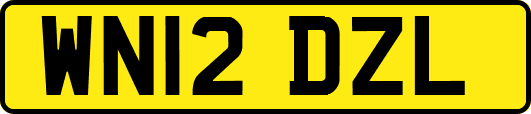 WN12DZL